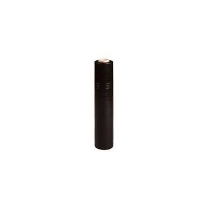  Film étirable 450mm/20µ/270ml noir  - Sanifer Tamatave