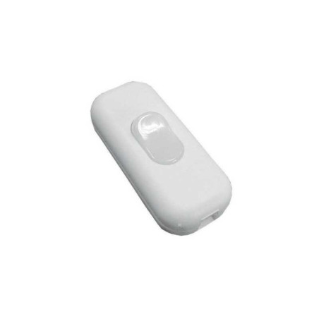  Interrupteur à bascule unipolaire lumineux 6a 250v NR uv4  - Sanifer Tamatave