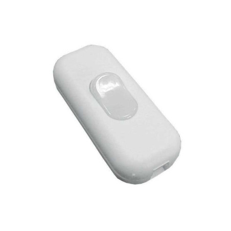  Interrupteur à bascule unipolaire lumineux 6a 250v bc uv4  - Sanifer Tamatave