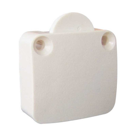  Interrupteur poussoir roulette 34x32mm 2a 250v uv4  - Sanifer Tamatave
