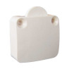  Interrupteur poussoir roulette 34x32mm 2a 250v uv4  - Sanifer Tamatave
