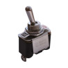  Interrupteur levier marche-arrêt 38x13mm 3a uv4 NR  - Sanifer Tamatave