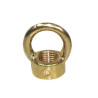  Anneau laiton fondu raccord femelle 10x1 uv3 !!  - Sanifer Tamatave