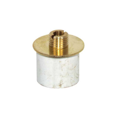  Extensible d25-28mm raccord mâle pas 10x1 uv3 NR Tibelec TIBELEC - Sanifer Tamatave