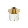  Extensible d25-28mm raccord mâle pas 10x1 uv3 NR Tibelec TIBELEC - Sanifer Tamatave