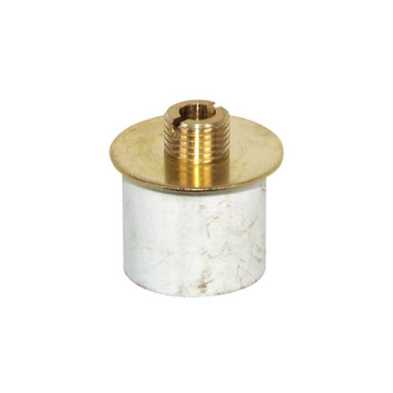  Extensible d19-21mm raccord mâle pas 10x1 uv3 NR  - Sanifer Tamatave