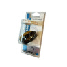 Bagues de fixation d48mm pour douil E27 filetee as uv4 TIBELEC - Sanifer Tamatave