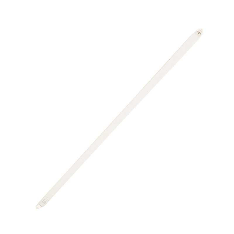 Reglette rf 1x1 50m cablage led NR  - Sanifer Tamatave