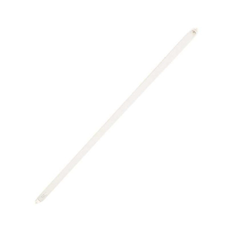 Reglette rf 1x1 50m cablage led NR  - Sanifer Tamatave