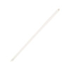 Reglette rf 1x1 50m cablage led NR  - Sanifer Tamatave