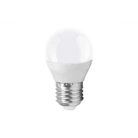  Ampoule E27 Led 4W-REF10764-4000k- EGLO TBL EGLO - Sanifer Tamatave