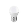  Ampoule E27 Led 4W-REF10764-4000k- EGLO TBL EGLO - Sanifer Tamatave