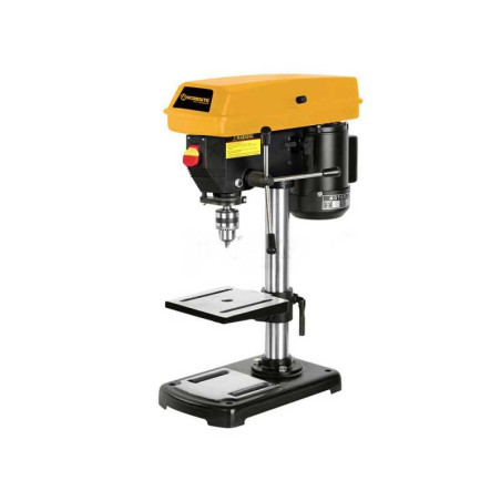 Perceuse a colonne 350w WORKSITE - Sanifer Tamatave