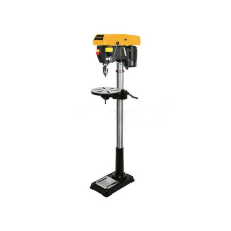 Perceuse a colonne 550w WORKSITE - Sanifer Tamatave