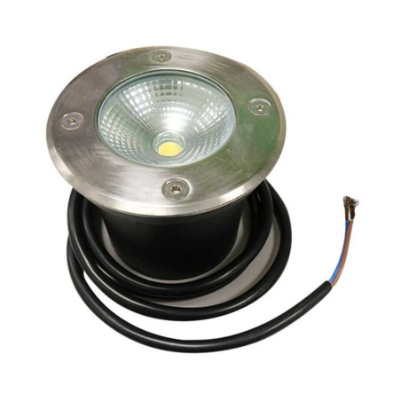  Projecteur caillebotis L'enigme mobilis  - Sanifer Tamatave