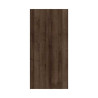 Tablette mela 2500x400x18 chêne brun  - Sanifer Tamatave