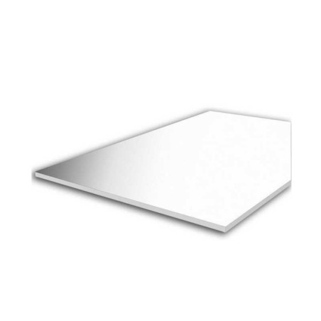  Plateau Panneau mélaminé 1200x800x18 blanc  - Sanifer Tamatave