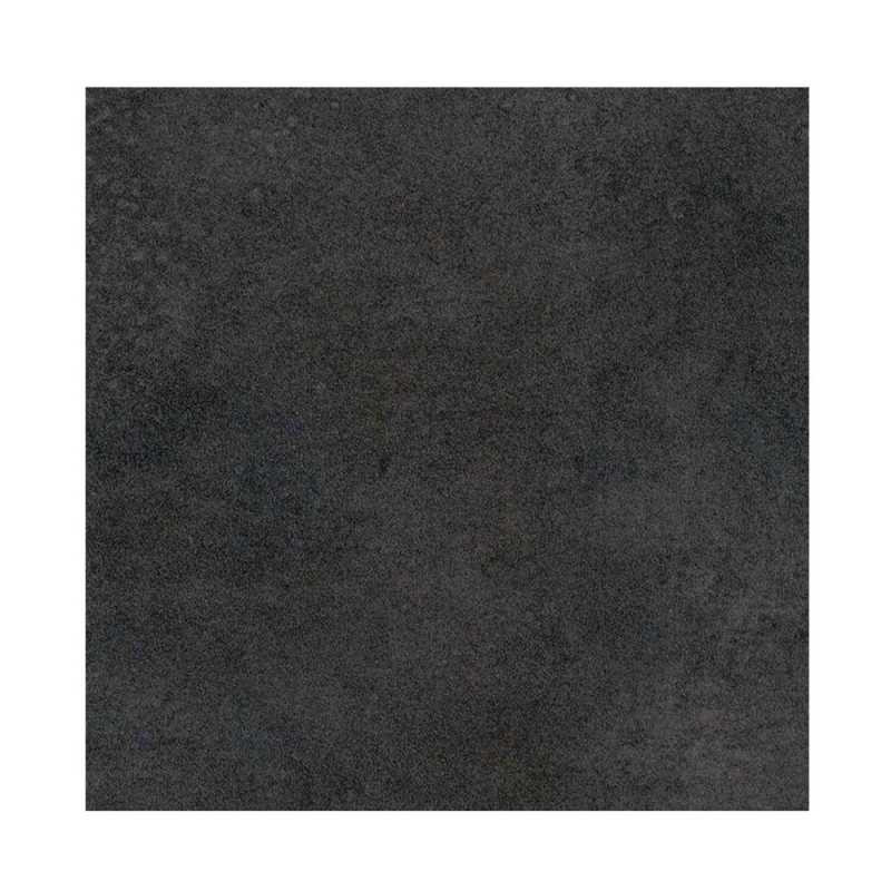  Tablette panneau mélaminé 2500x400x18 béton brossé  - Sanifer Tamatave