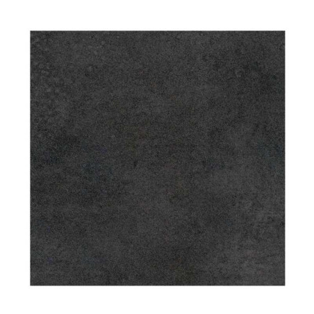  Tablette panneau mélaminé 2500x400x18 béton brossé  - Sanifer Tamatave