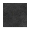  Tablette panneau mélaminé 2500x400x18 béton brossé  - Sanifer Tamatave