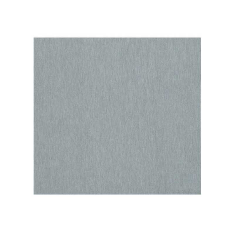  Tablette Panneau mélaminé 800x400x18 Alu mat  - Sanifer Tamatave