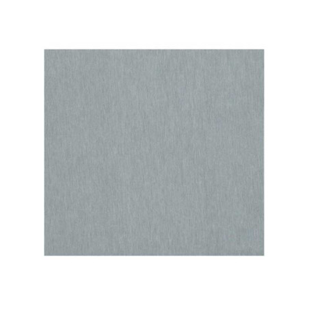  Tablette Panneau mélaminé 800x400x18 Alu mat  - Sanifer Tamatave