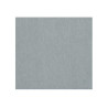  Tablette Panneau mélaminé 800x400x18 Alu mat  - Sanifer Tamatave