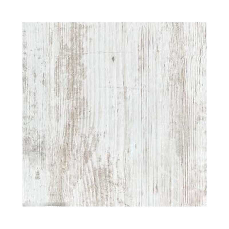  Tablette panneau mélaminé 1200x300x18 chêne blanchi  - Sanifer Tamatave