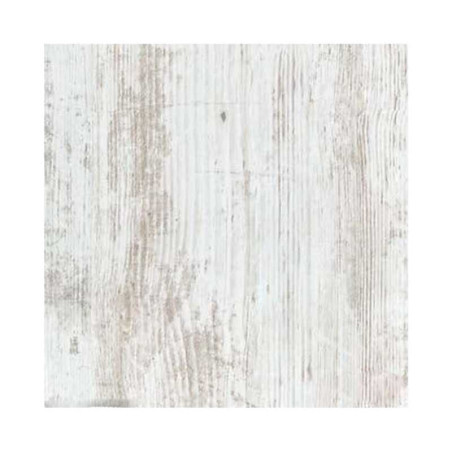  Tablette panneau mélaminé 1200x300x18 chêne blanchi  - Sanifer Tamatave