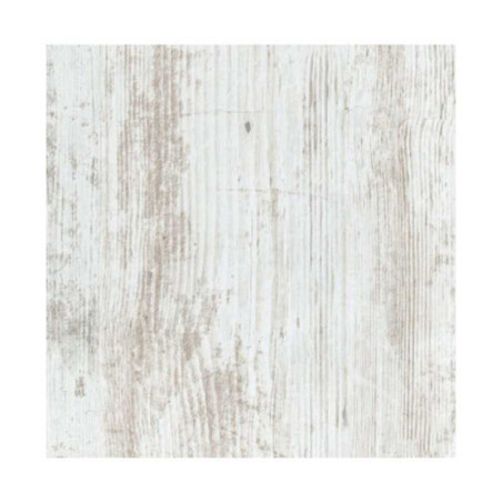  Tablette panneau mélaminé 1200x200x18 chêne blanchi  - Sanifer Tamatave