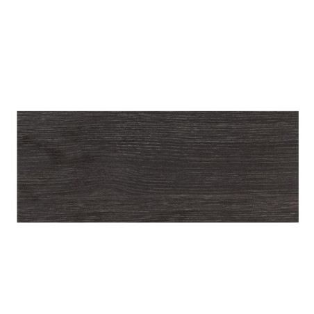  Bande de chant ABS D2254VL 23x1mm* OSTERMANN - Sanifer Tamatave