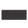  Bande de chant ABS D2254VL 23x1mm* OSTERMANN - Sanifer Tamatave