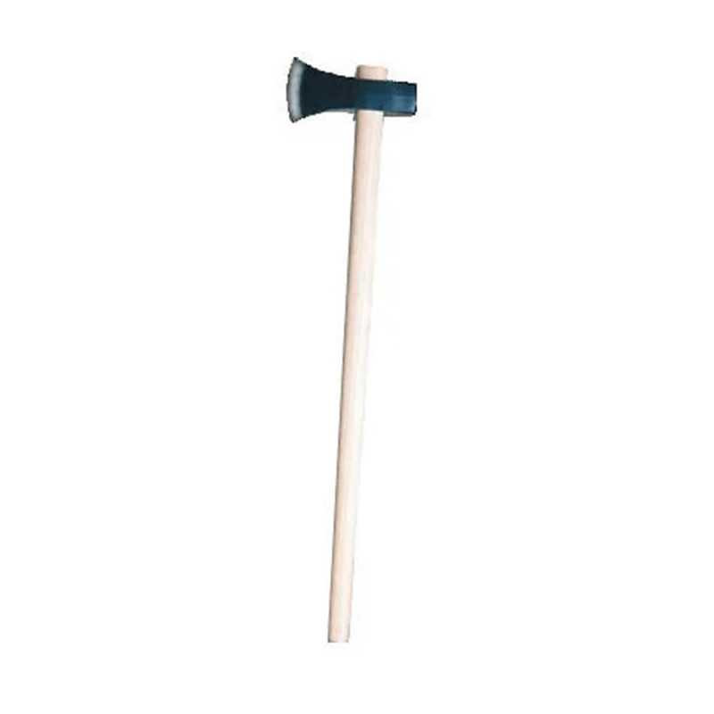  Merlin 2.5kg emm bois 0.90m SOS INDUSTRIE ET EXPORTATION SOSI - Sanifer Tamatave