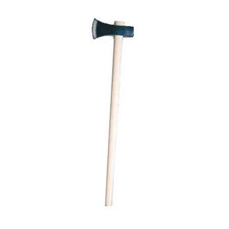  Merlin 2.5kg emm bois 0.90m SOS INDUSTRIE ET EXPORTATION SOSI - Sanifer Tamatave