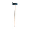  Merlin 2.5kg emm bois 0.90m SOS INDUSTRIE ET EXPORTATION SOSI - Sanifer Tamatave