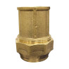  Manchette compteur 3/4X150 CONEX BANNINGER - Sanifer Tamatave