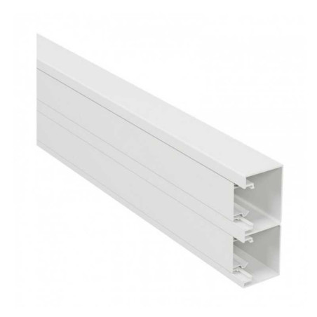  Goulotte 45 130x50 2m Legrand LEGRAND - Sanifer Tamatave
