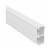  Goulotte 45 130x50 2m Legrand LEGRAND - Sanifer Tamatave