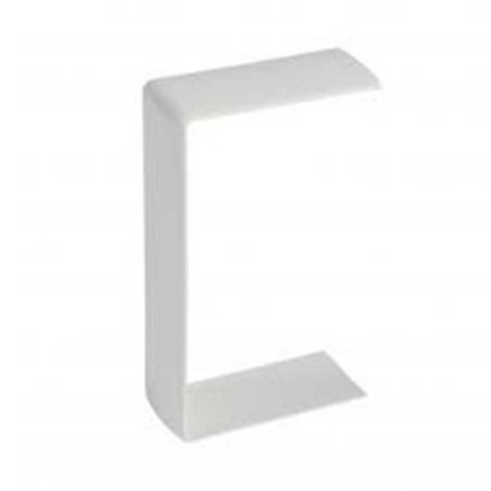  Joint de fond 85x50 Legrand LEGRAND - Sanifer Tamatave