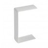  Joint de fond 85x50 Legrand LEGRAND - Sanifer Tamatave