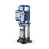  Pompe verticale mkm-3-4-68m-4.8m3-h Pedrollo PEDROLLO - Sanifer Tamatave