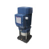  Pompe verticale mkm-3-3-50m-4.8m3-h Pedrollo PEDROLLO - Sanifer Tamatave