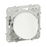  Sortie de cables 16A diam 6-12 ODACE SCHNEIDER ELECTRIC - Sanifer Tamatave