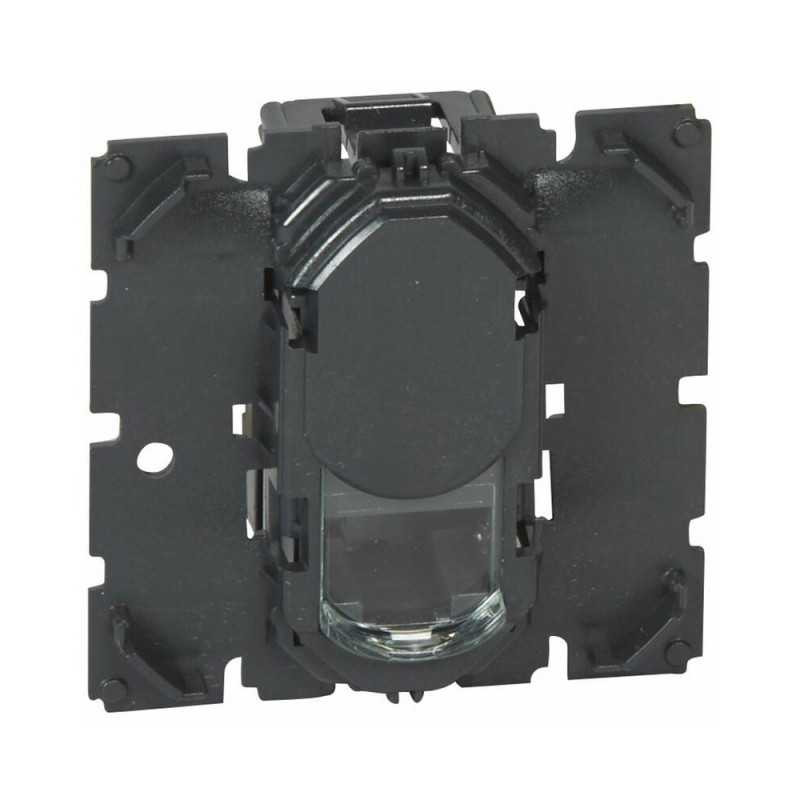  Prise rj45 data-tel ftp céliane Legrand LEGRAND - Sanifer Tamatave