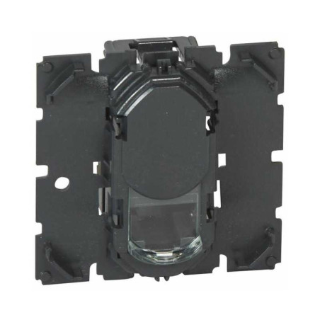  Prise rj45 data-tel ftp céliane Legrand LEGRAND - Sanifer Tamatave