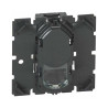  Prise rj45 data-tel ftp céliane Legrand LEGRAND - Sanifer Tamatave