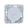  RJ45 cat6 UTP pour reseau VDI ODACE SCHNEIDER ELECTRIC - Sanifer Tamatave