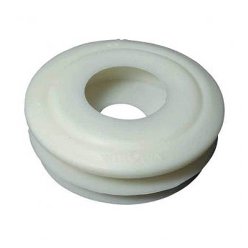  Joint de cuvette std d32/40 pour cuvette d55 WIRQUIN - Sanifer Tamatave