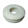  Joint de cuvette std d32/40 pour cuvette d55 WIRQUIN - Sanifer Tamatave