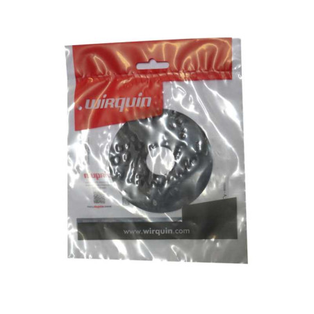  Joint de clapet Siamp M48 WIRQUIN - Sanifer Tamatave